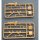 CAMs 1/35 Bedford Armored Vehicle OSA / w/Interior Plastic Model imagen 4