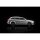 MOTORHELIX 1/64 Audi RS 4 (B7) 2005 Grey Pearl Bild 3