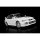 MOTORHELIX 1/18 Mitsubishi Lancer Evolution VI GSR Scotia White image 2