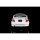 MOTORHELIX 1/18 Mitsubishi Lancer Evolution VI GSR Scotia White image 5