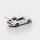MODEL MODEL 1/64 RWB930 Kamiwaza White Bild 2