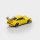 MODEL MODEL 1/64 RWB 930 Valkyrie Yellow Bild 2