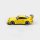 MODEL MODEL 1/64 RWB 930 Valkyrie Yellow Bild 3