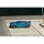 Tarmac Works 1/64 Kimera EVO37 Blue (Paper Box) รูปภาพ 3