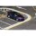 Tarmac Works 1/64 Nissan VeilSide FFZ400 Fairlady Z Chameleon purple (Paper Box) image 3