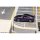 Tarmac Works 1/64 Nissan VeilSide FFZ400 Fairlady Z Chameleon purple (Paper Box) image 4