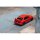 Tarmac Works 1/64 Mitsubishi Lancer GSR Evolution III Red (Paper Box) Bild 3