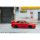 Tarmac Works 1/64 Mitsubishi Lancer GSR Evolution III Red (Paper Box) Bild 4