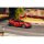 Tarmac Works 1/64 포르쉐 GT3RS (992.1) MR 레드 이미지 2
