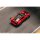Tarmac Works 1/64 포르쉐 GT3RS (992.1) MR 레드 이미지 3