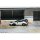 Tarmac Works 1/64 포르쉐 GT3RS (992.1) MR 화이트 그린 이미지 3