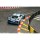 Tarmac Works 1/43 Audi R8 LMS GT3 evo II Macau GT Cup - FIA GT World Cup 2025 Uno Racing Adderly Fong image 3