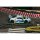 Tarmac Works 1/43 Audi R8 LMS GT3 evo II Macau GT Cup - FIA GT World Cup 2025 Uno Racing Adderly Fong image 4