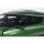 GT Spirit 1/8 Koenigsegg Jesko 2024 (Grün) Bild 2