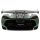 GT Spirit 1/8 Koenigsegg Jesko 2024 (Grün) Bild 4