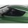 GT Spirit 1/8 Koenigsegg Jesko 2024 (Grün) Bild 5