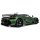 GT Spirit 1/8 Koenigsegg Jesko 2024 (Grün) Bild 6