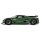 GT Spirit 1/8 Koenigsegg Jesko 2024 (Grün) Bild 7