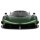 GT Spirit 1/8 Koenigsegg Jesko 2024 (Grün) Bild 8