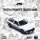 ATS-MODELS 1/64 Toyota Sprinter Trueno AE86 White Bild 2