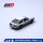 ATS-MODELS 1/64 Toyota Sprinter Trueno AE86 White Bild 3