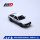 ATS-MODELS 1/64 Toyota Sprinter Trueno AE86 White Bild 4