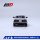 ATS-MODELS 1/64 Toyota Sprinter Trueno AE86 White Bild 5