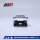 ATS-MODELS 1/64 Toyota Sprinter Trueno AE86 White Bild 6