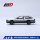 ATS-MODELS 1/64 Toyota Sprinter Trueno AE86 White Bild 7
