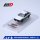 ATS-MODELS 1/64 Toyota Sprinter Trueno AE86 White Bild 8