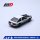 ATS-MODELS 1/64 토요타 스프린터 트레노 AE86 카본 보닛 버전 이미지 4