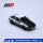 ATS-MODELS 1/64 토요타 스프린터 트레노 AE86 카본 보닛 버전 이미지 5