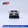 ATS-MODELS 1/64 토요타 스프린터 트레노 AE86 카본 보닛 버전 이미지 6