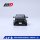 ATS-MODELS 1/64 토요타 스프린터 트레노 AE86 카본 보닛 버전 이미지 7