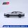 ATS-MODELS 1/64 토요타 스프린터 트레노 AE86 카본 보닛 버전 이미지 8