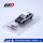 ATS-MODELS 1/64 토요타 스프린터 트레노 AE86 카본 보닛 버전 이미지 9