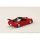 HobbyJAPAN 1/64 Honda NSX/ Initial D Go Hojo VS Keisuke Takahashi gambar 5