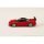 HobbyJAPAN 1/64 Honda NSX/ Initial D Go Hojo VS Keisuke Takahashi gambar 6