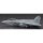 Hasegawa 1/72 "Macross Zero" F-14 Plastic Model image 3