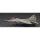 Hasegawa 1/72 "Macross Zero" Mig29 Plastic Model image 3
