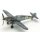 Hasegawa 1/72 Messerschmitt Bf109G-6 "Hartmann" Plastic Model 圖片 3