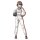 Hasegawa 1/24 Honda F1 RA272 "Rei Hazumi" w/Figure Plastic Model gambar 3