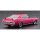 Hasegawa 1/24 Nissan Laurel HT 2000SGX (KHC130) Early Model (1972) "Custom Version" Plastic Model Bild 2