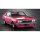 Hasegawa 1/24 Nissan Laurel HT 2000SGX (KHC130) Early Model (1972) "Custom Version" Plastic Model Bild 3