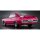 Hasegawa 1/24 Nissan Laurel HT 2000SGX (KHC130) Early Model (1972) "Custom Version" Plastic Model Bild 4