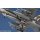 Hasegawa 1/72 Aircraft Weapon VIII Plastic Model 图片 2