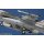Hasegawa 1/72 Aircraft Weapon VIII Plastic Model 图片 3