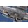 Hasegawa 1/72 Aircraft Weapon VIII Plastic Model 图片 4