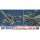 Hasegawa 1/72 Aircraft Weapon VIII Plastic Model 图片 5