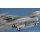 Hasegawa 1/72 Aircraft Weapon IX Plastic Model 图片 4